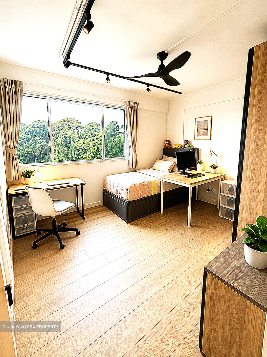 Blk 39 Telok Blangah Rise (Bukit Merah), HDB 5 Rooms #562864711